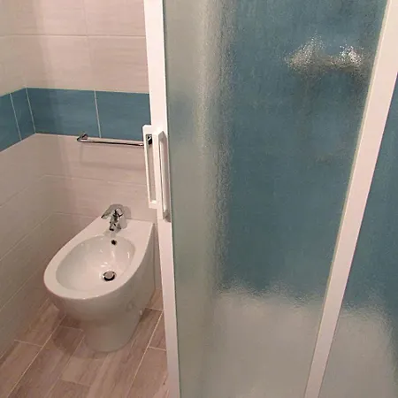 In 24419 Apartment Bibione