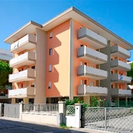 In 24419 * Bibione